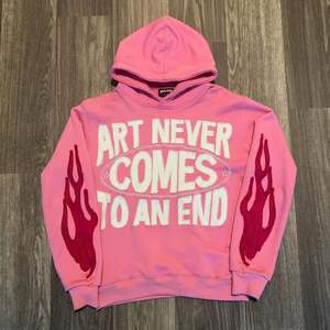 Sudaderas con Capucha Extra Grandes Personalizadas al por Mayor, Sudaderas con Capucha de Algodón Grueso de 450 g/m² para un Estilo Urbano Único - Product Image 6