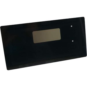 Remplacement de la plaque de commande du four de cuisson domestique 316354402CM - Product Image 3