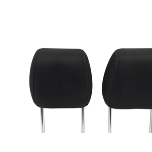 ชุดพนักพิงศีรษะด้านหน้าคู่หนึ่ง OPEL Karl Serie B 10 XE (15>17) - Product Image 2