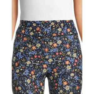 Pantalones Deportivos para Mujer, de la Mejor Calidad, Cintura Elástica, Cómodos, Estampados, Leggings Sexys, Ropa Deportiva para Gimnasio, Ropa Casual - Product Image 4