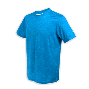 Raqueta de Pickleball Thun Nam C Trn Vi Hoa Tit Sn Golf Thit K c o Cho Bng R - Product Image 1
