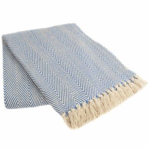 Couvertures de Yoga en coton biologique, vente en gros, couvertures de méditation, Super doux, qualité robuste - Product Image 4