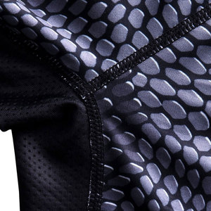 Custom Label <b>Compression</b> <b>Shirt</b> Spandex Made <b>Compression</b> <b>Shirt</b> Sports Wear Fitness <b>Compression</b> <b>Shirt</b> - Product Image 5