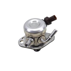 BOMBA DE COMBUSTIBLE DE ALTA PRESIÓN GASOLINA OPEL Corsa Serie F 9830305880 HN05 Gasolina 1200 (19>) - Product Image 2