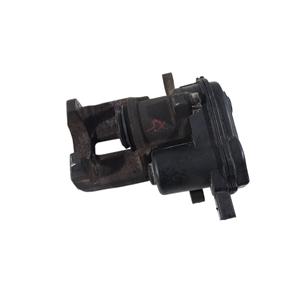 CALIBRE DE FRENO TRASERO IZQUIERDO LAND ROVER Freelander Serie LR043283 (12>) - Product Image 3
