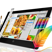 Twodice, Desarrollo de Aplicaciones Móviles y Android, Servicios de Diseño Web para Comercio Electrónico en India, Versión de Internet B2B/B2C/C2C