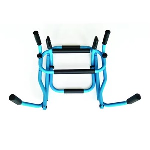 Dispositif d'aide à la marche avec support - Product Image 3