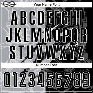 เสื้อฟุตบอลสำหรับแฟนๆเสื้อฟุตบอลแบบว่างเปล่าเสื้อฟุตบอลฝรั่งเศสเสื้อเจอร์ซีย์ปรับแต่งโลโก้ได้และเสื้อทีมฟุตบอล - Product Image 5