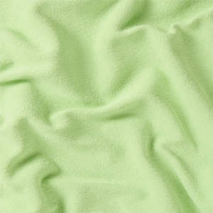 Sudadera con capucha térmica para hombre de alta calidad personalizable 500 Gsm 100% algodón suéter de gran tamaño Casual negro impreso sudaderas con capucha para hombres - Product Image 5