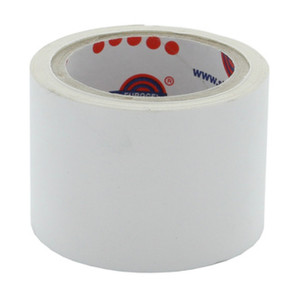 Nastro Adesivo Telato 38mm x 2,70m Blu - Product Image 2