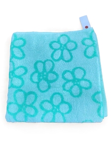 Toallas de Playa de Algodón Premium Estampadas con 500-699 GSM - Product Image 2