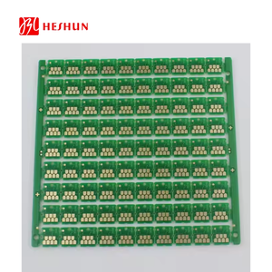 HESHUN Maintenance Box Réservoir <span class=keywords><strong>d</strong></span>'<span class=keywords><strong>encre</strong></span> usée C9345 Puce pour <span class=keywords><strong>Epson</strong></span> l8050 <span class=keywords><strong>ET</strong></span>-<span class=keywords><strong>8550</strong></span> <span class=keywords><strong>ET</strong></span>-8500 <span class=keywords><strong>ET</strong></span>-16600 <span class=keywords><strong>ET</strong></span>-5850 <span class=keywords><strong>ET</strong></span>-5800 D570 <span class=keywords><strong>Imprimante</strong></span> - Product Image 4