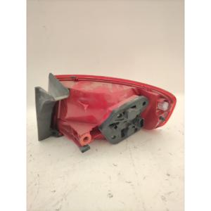 Feu arrière gauche Audi A4 Berline 8K5945095D (07>10) - Product Image 2