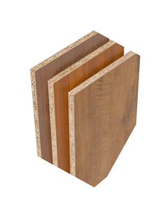 Armario de madera de partículas, muebles de dormitorio, armario moderno, gran oferta, muebles de armario de vestir - Product Image 6