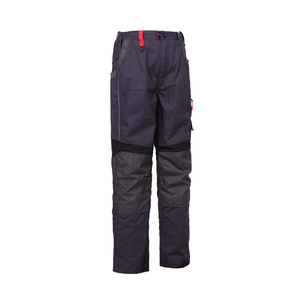 แผ่นรองเข่าสำหรับผู้ชายกางเกงทำงาน2024มีกระเป๋าสำหรับคนงานงานหนักออกแบบได้ตามที่ต้องการ - Product Image 3