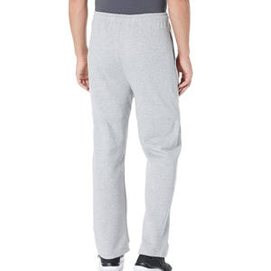 Nouveau pantalon Offre Spéciale de marque privée pour hommes et pantalon décontracté nouveau style de conception personnalisée - Product Image 6