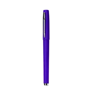Penna Roller Radhuni Personalizzata, Articolo Promozionale - Product Image 2