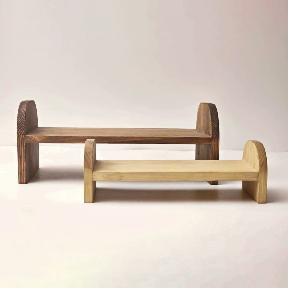 กำหนดเอง