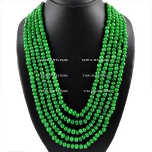 Compre el mejor diseño 2024 de SCI Resin Partyware Jewelry Diamond Shine Resin Black Beads para bodas y fiestas - Product Image 6