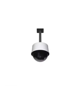 ขายึดกล้อง Vaddio สำหรับใช้งานกลางแจ้ง รุ่นใหม่ ของแท้ สำหรับกล้อง HD-20 HD-18 PTZ อุปกรณ์อิเล็กทรอนิกส์สำหรับผู้บริโภค - Product Image 3
