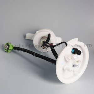 燃料ポンプ1611 7260 642 16117260642 BMW 5シリーズF10/F11/F18 /F10/F07/ GT 535I暖房パイプ付き - Product Image 4