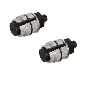 Clé de vidange en fonte de haute qualité outil à main de bricolage en acier inoxydable à prix économique disponible en différentes tailles pour OEM - Product Image 4