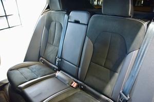 USADO LHD/RHD 2022 V0LV0 XC40 - Product Image 4