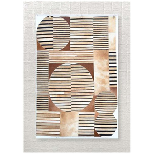 Fourniture directe d'usine Rectangle forme Jute tapis tufté maison meilleure offre salon cuisine hôtel Oriental extérieur-tapis moderne - Product Image 1