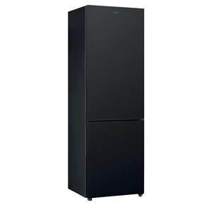Refrigerador y Congelador Clase E Negro Estático 54.5x55x176cm Modelo CCG3L517EB - Product Image 3