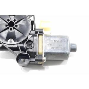 มอเตอร์ไฟฟ้าหน้าต่างด้านหลังซ้าย AUDI A3 Sportback Series (8VS, 8VM) 5Q0959801 (13>) - Product Image 4