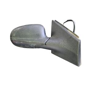 กระจกมองหลังขวา FIAT Bravo รุ่นที่ 2 (07>10) - Product Image 1