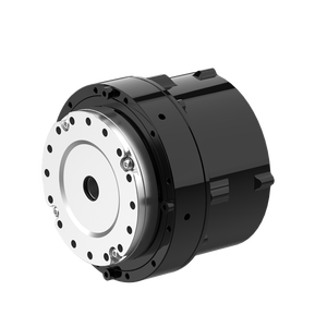 Actuadores Quirúrgicos Manuales y Eléctricos, Instrumentos de Acero Inoxidable y Plástico, Fuente de Alimentación Metálica, Duraderos y Eficientes - Product Image 1