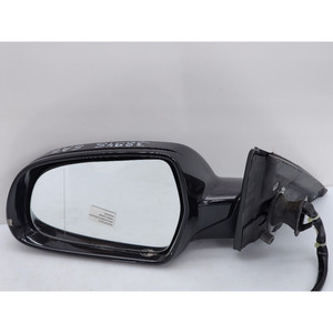 กระจกมองข้างซ้าย AUDI A4 Avant (8K5) 021053 CJCB (08>15) - Product Image 5