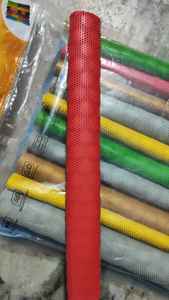 ด้ามจับไม้คริกเก็ตเพื่อเพิ่มประสิทธิภาพคุณภาพอุปกรณ์เสริมค้างคาว - Product Image 5