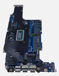 NUEVA Placa Base para Laptop Dell Latitude 5431, HDB45 LA-L871P I7-1270P 0VFTDT VFTDT - Product Image 4