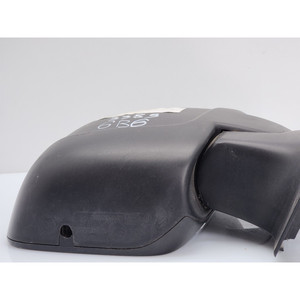 Rétroviseur droit CITROEN Jumper 3ème Série Rétroviseur Manuel DV6UC (06>14) - Product Image 4