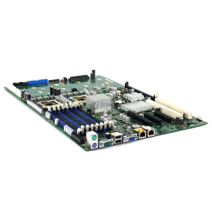 PLACA DE SISTEMA D2119-C15-GS2 FUJITSU PARA PRIMERGY RX300 S3 Reacondicionada - Product Image 1