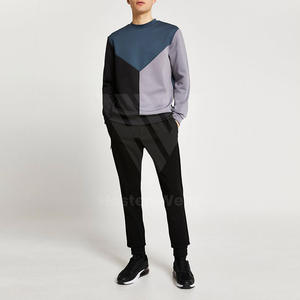 Sudadera de Hombre de Secado Rápido a la Moda y Ropa Casual, Sudadera de Hombre de Alta Fabricación Profesional para Adultos - Product Image 4