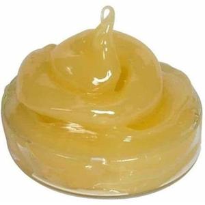 Gelée de pétrole originale pour les soins de la peau et les cosmétiques au prix d'usine - Product Image 1