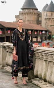 NEW DESIGNER <b>KURTI</b> SET - Product Image 4