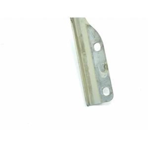บานพับฝากระโปรงหน้าขวาและซ้าย SUZUKI Jimny รุ่นที่ 1 5741050G00000 (98>05) - Product Image 3