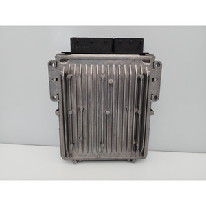 ECU de Motor CENTRALINE para Discovery Serie IV 9X2Q12A650 306DT diésel 2993 (10>) 2009 2010 en Adelante - Product Image 4