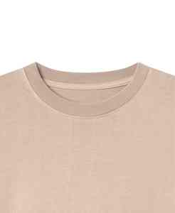 Op Selling New Arrival <b>Men</b> T <b>Shirt</b> Short Sleeve OEM Supply Direct Factory Manufacturer Best Quality & Best Price Stylish - Product Image 2