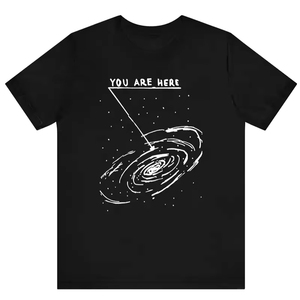 เสื้อยืดคอวีแบบแห้งเร็วสำหรับผู้ชายโลโก้ออกแบบได้ตามต้องการเสื้อยืดสำหรับผู้ชาย - Product Image 1