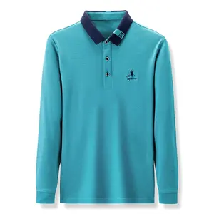 Sudadera Unisex Extra Grande de Algodón de Alta Calidad, Cuello Redondo, Estampado Personalizado, Bordado, para Hombre y Mujer - Product Image 6