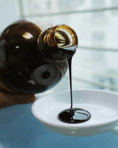 MELANGE LIQUIDE DE QUALITÉ SUPÉRIEURE, COMMANDES EN GROS BIENVENUES - Product Image 3