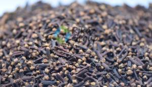 Meilleurs clous de girofle séchés crus biologiques riches en bienfaits pour la santé des amateurs de thé de produits agricoles - Product Image 5