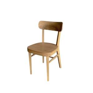 Sillas de Muebles para Exteriores, Diseño Moderno y Elegante, Material Principal: Madera de Teca Antigua de Calidad, Artículo Más Vendido - Product Image 4