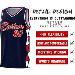 Uniformes d'entraînement de basket-ball à manches courtes personnalisés pour hommes et femmes - Product Image 2