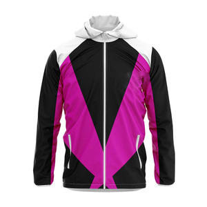 Chaqueta de Snowboard, Chaqueta de Esquí para Hombre, Cortavientos Personalizado para la Nieve, Abrigo Grueso y Cálido de Invierno con Cremallera, Chaquetas para Hombre - Product Image 6